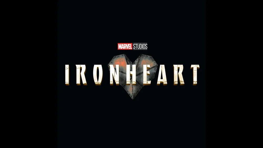 ‘Ironheart’: Dominque Thorne’s Riri Williams Is On A Mission To Be “Undeniable” In Footage Revealed At D23