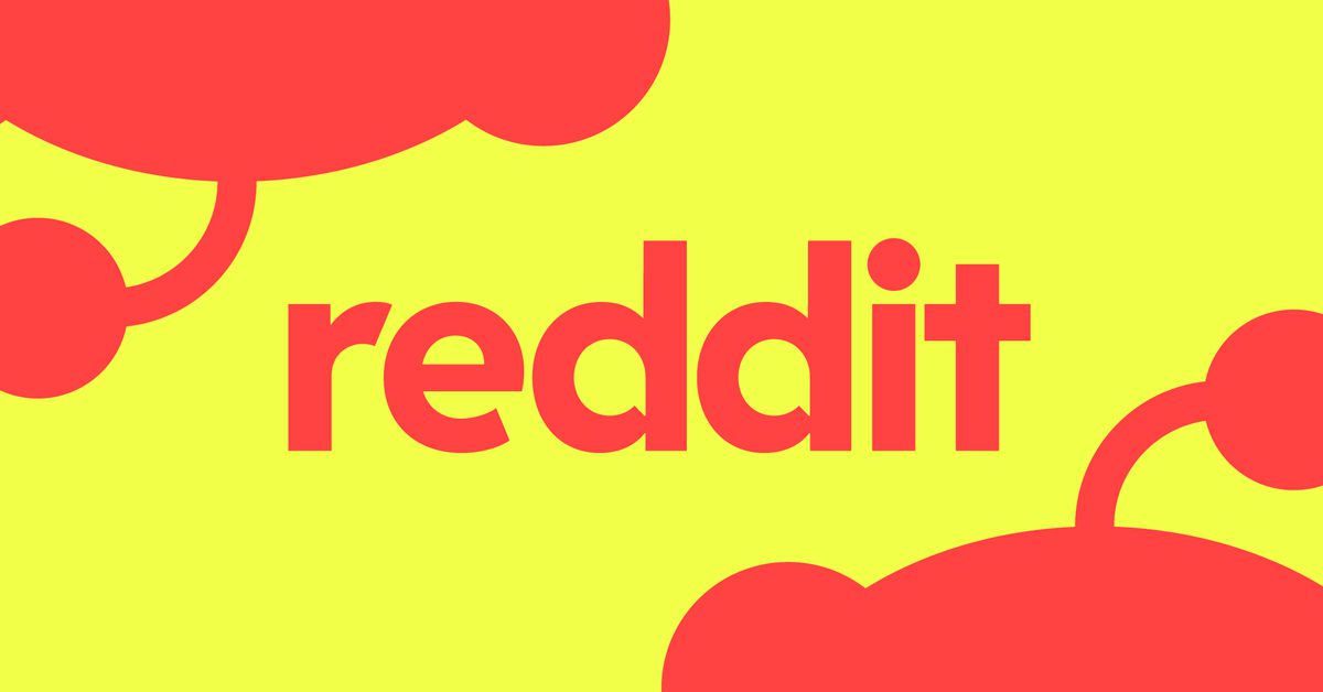 Reddit might let users make paid subreddits