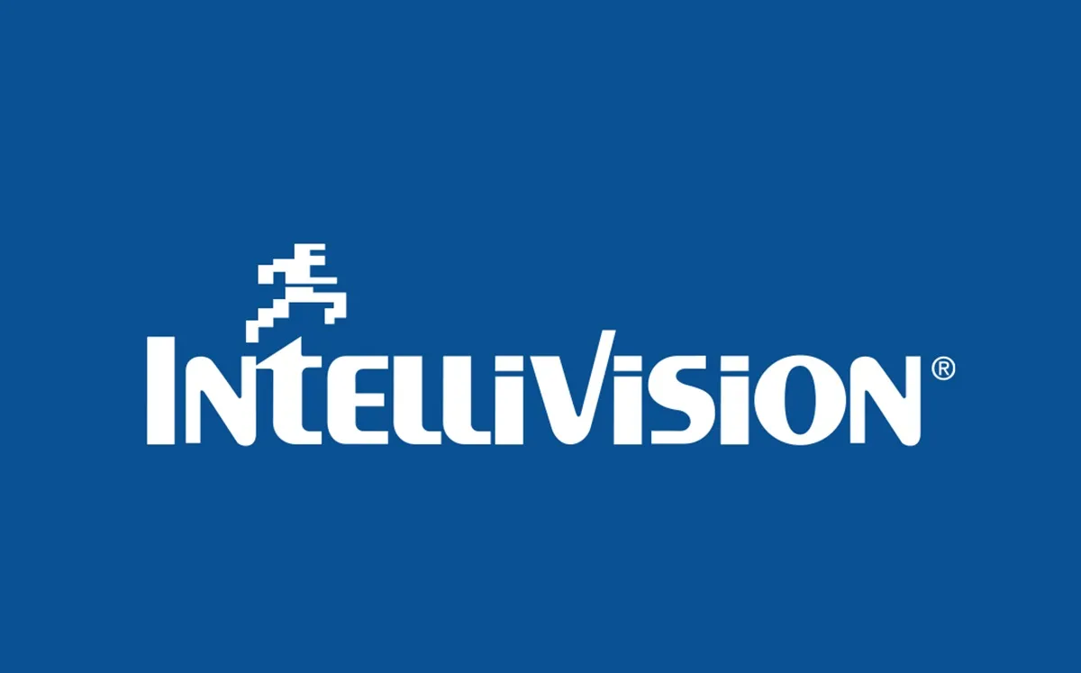 Atari acquires Intellivision brand, uniting competitors from gaming’s early years