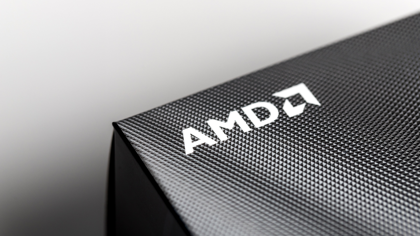 AMD Stock Analysis: Is Advanced Micro Devices a Buy Following Q2 Earnings?