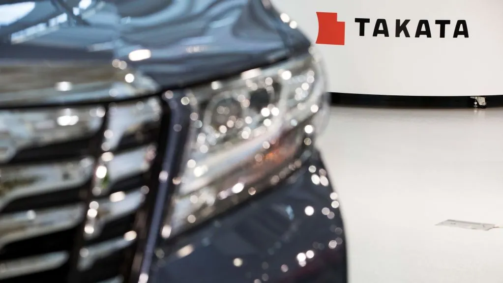 Officials confirm 28 deaths linked to decades-long Takata airbag recall in US