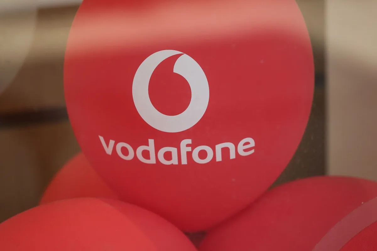 Three and Vodafone’s $19B merger hits the skids as UK rules the deal would adversely impact customers and MVNOs | TechCrunch