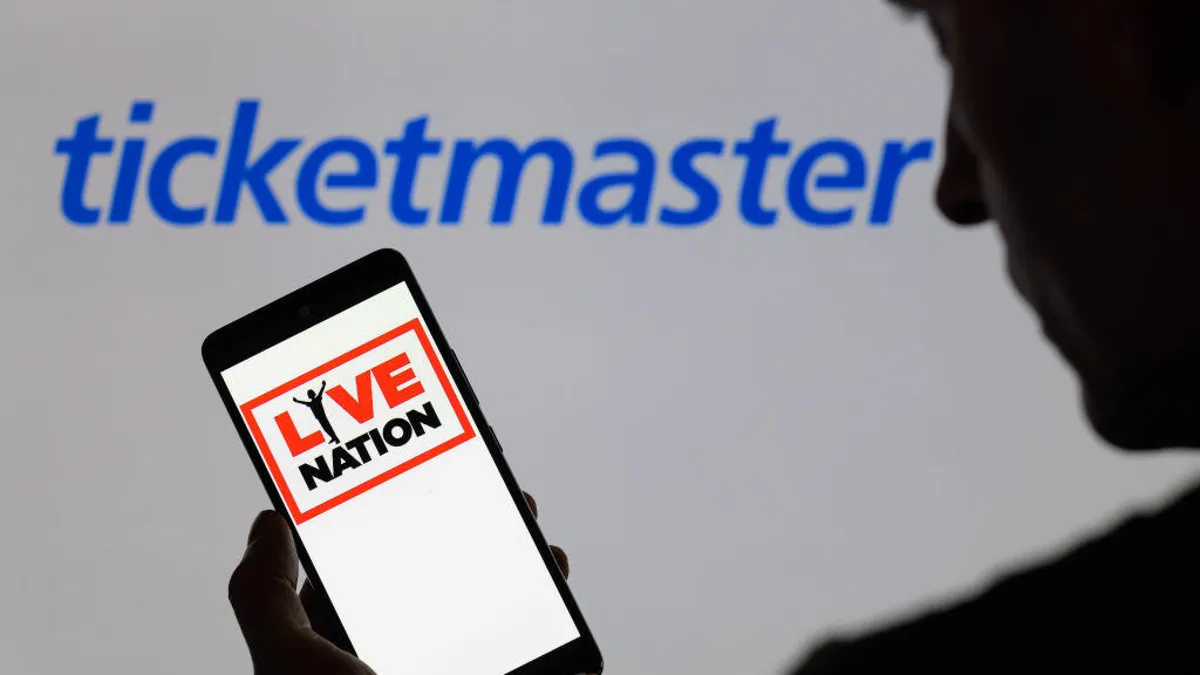 Ticketmaster Breach: What We Know So Far