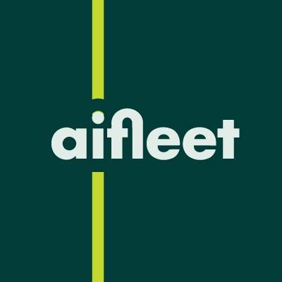 Aifleet Raises $17M in Series B Funding