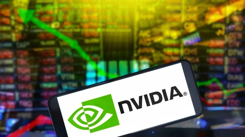 Nvidia's next Linux driver to be… just as open