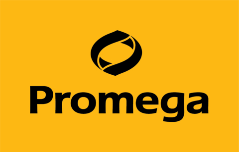 Promega Contributes to New Study on Reversible, Non-Hormonal Male Contraception