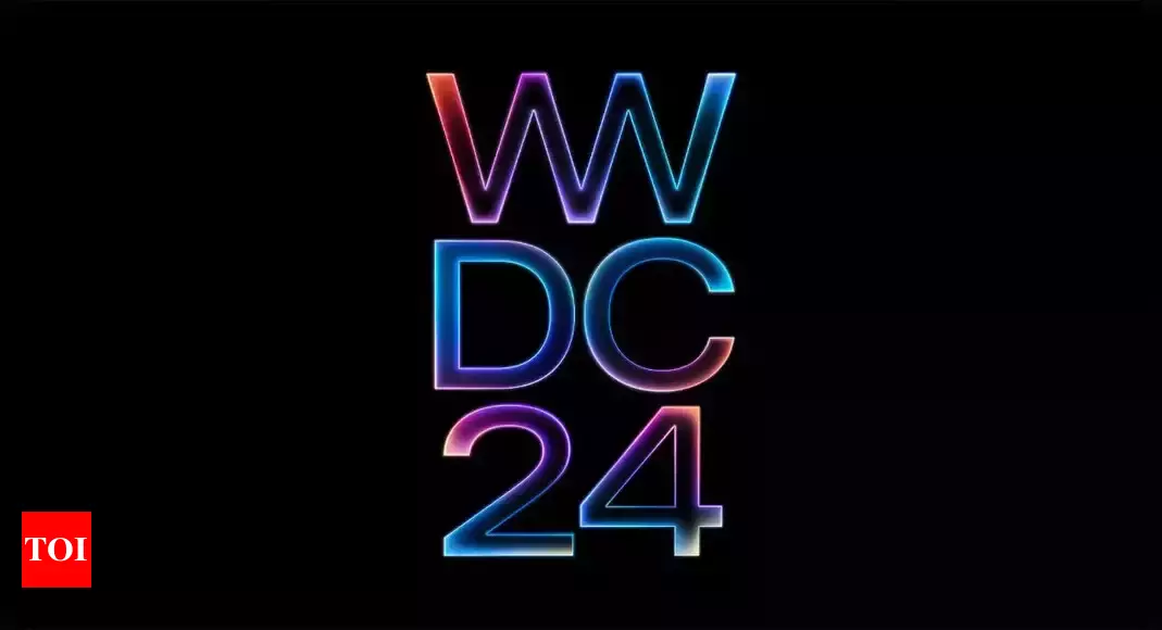 WWDC 2024: Apple’s ‘secret’ plan to protect user privacy with AI features