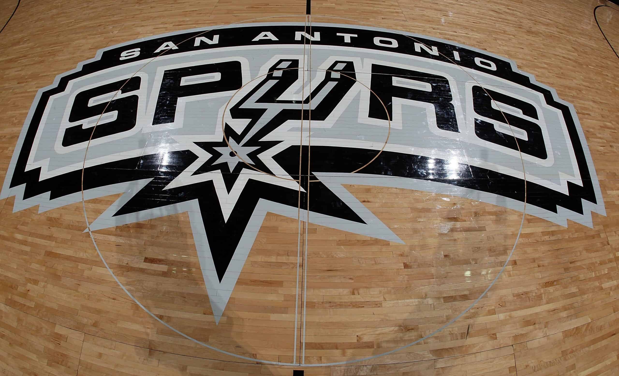 Spurs Are Expected To Show Interest In 1 NBA Star This Offseason