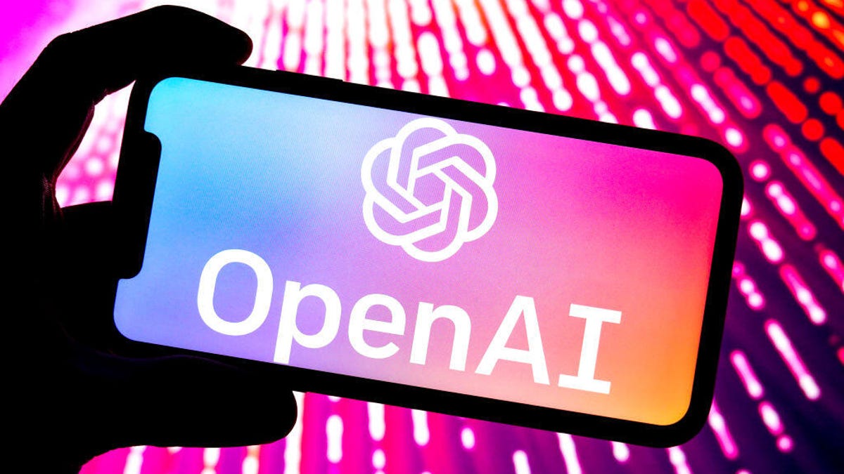 OpenAI sees new Singapore office supporting its fast growth in the region