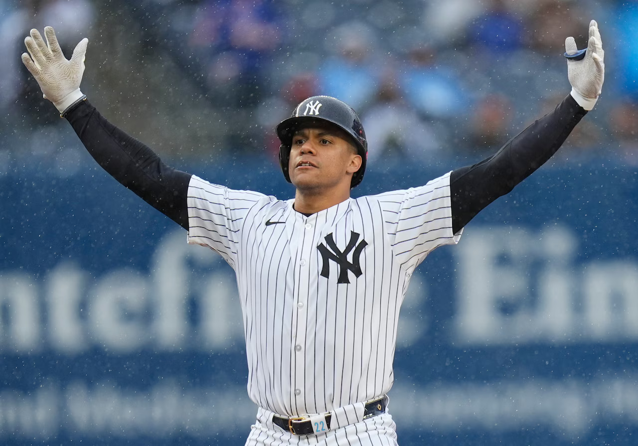 What channel is the New York Yankees vs. Houston Astros game on today (5/8/24)? | FREE LIVE STREAM, time, TV, channel for MLB game