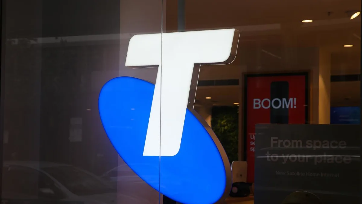 Telstra hikes prices for customers