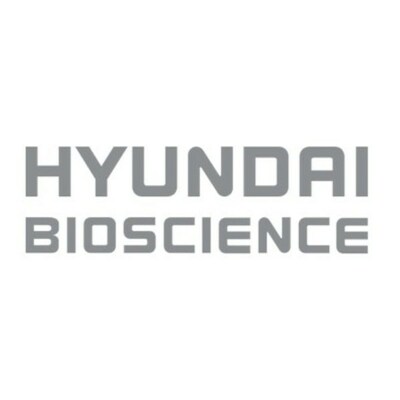 Breakthrough in Long COVID: An investigator-initiated trial (IIT) with Hyundai Bioscience's Xafty by UCSD