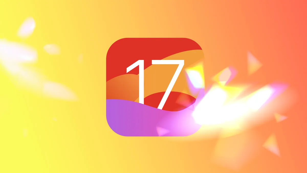 iOS 17.5 Is Available Now, but Don't Miss These iOS 17.4 Features