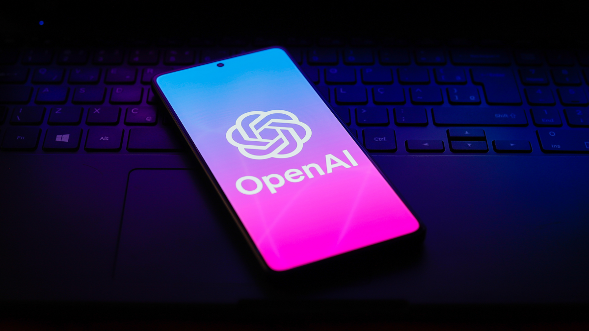 OpenAI Can Watermark AI Text With '99.9% Certainty,' but It Won't (Yet)