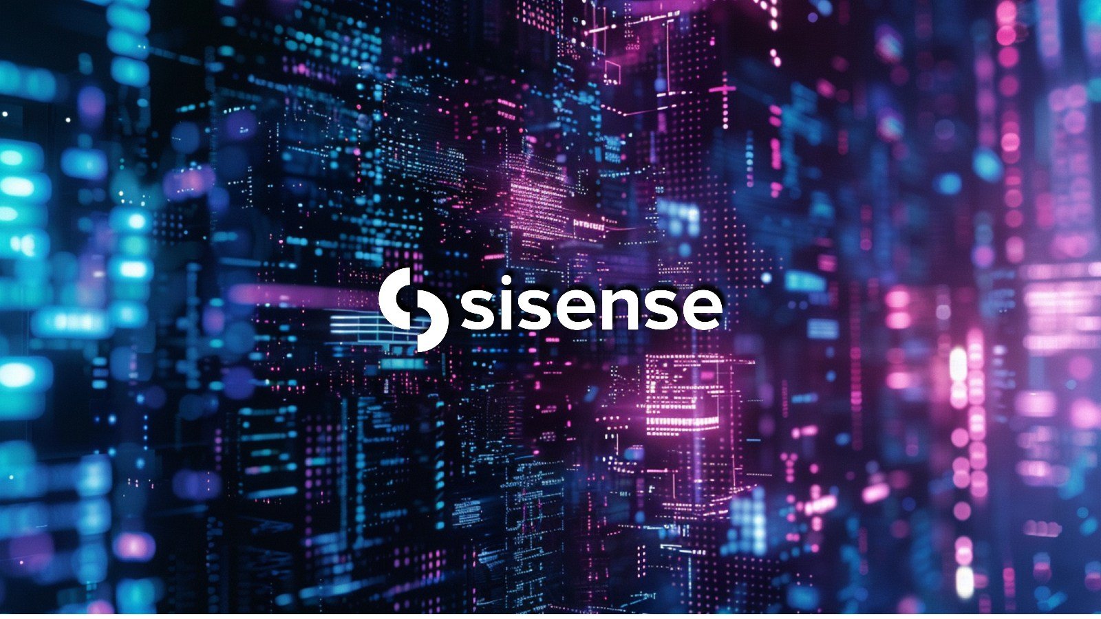 CISA says Sisense hack impacts critical infrastructure orgs