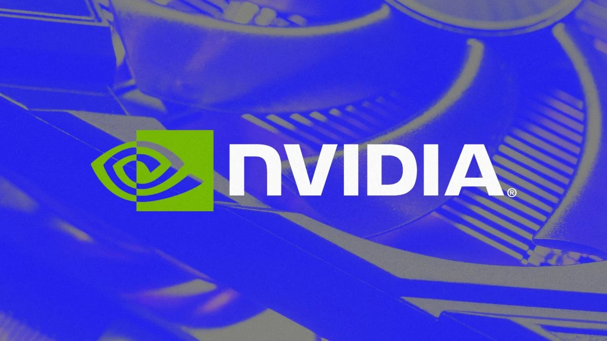 Trading for unaffiliated tokenized Nvidia stock launched on INX platform