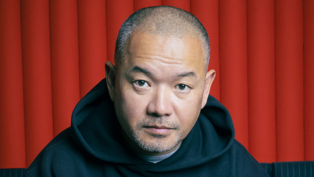 One Hitoshi: ‘Tokyo Swindlers’ Director Strikes Deal With Netflix