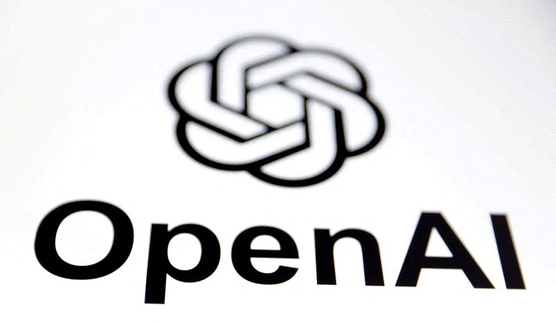 OpenAI to use FT content for training AI models in latest media tie-up