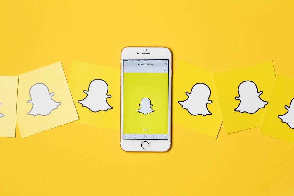 Meta accused of snarfing people's Snapchat data via traffic decryption