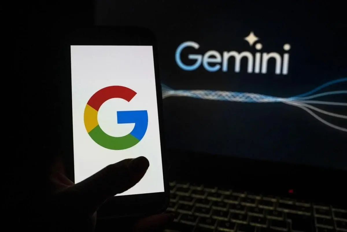 Breaking Barriers: Google Gemini Makes AI Accessible on Older Android Devices