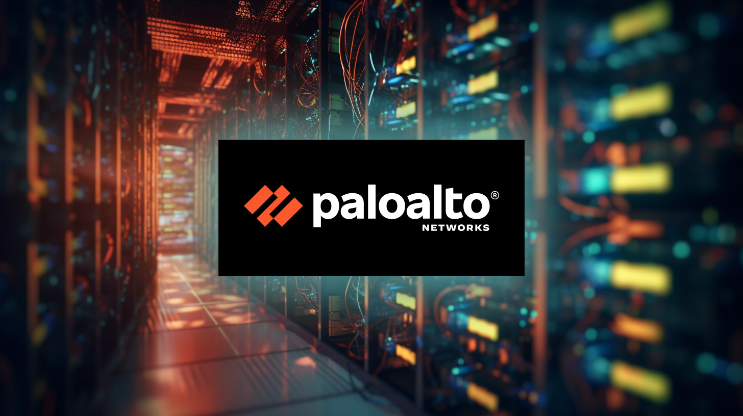 Palo Alto firewalls: Public exploits, rising attacks, ineffective mitigation - Help Net Security