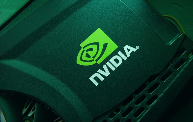 NVIDIA (NVDA) a Solid Buy as it Squashes Bubble Fears