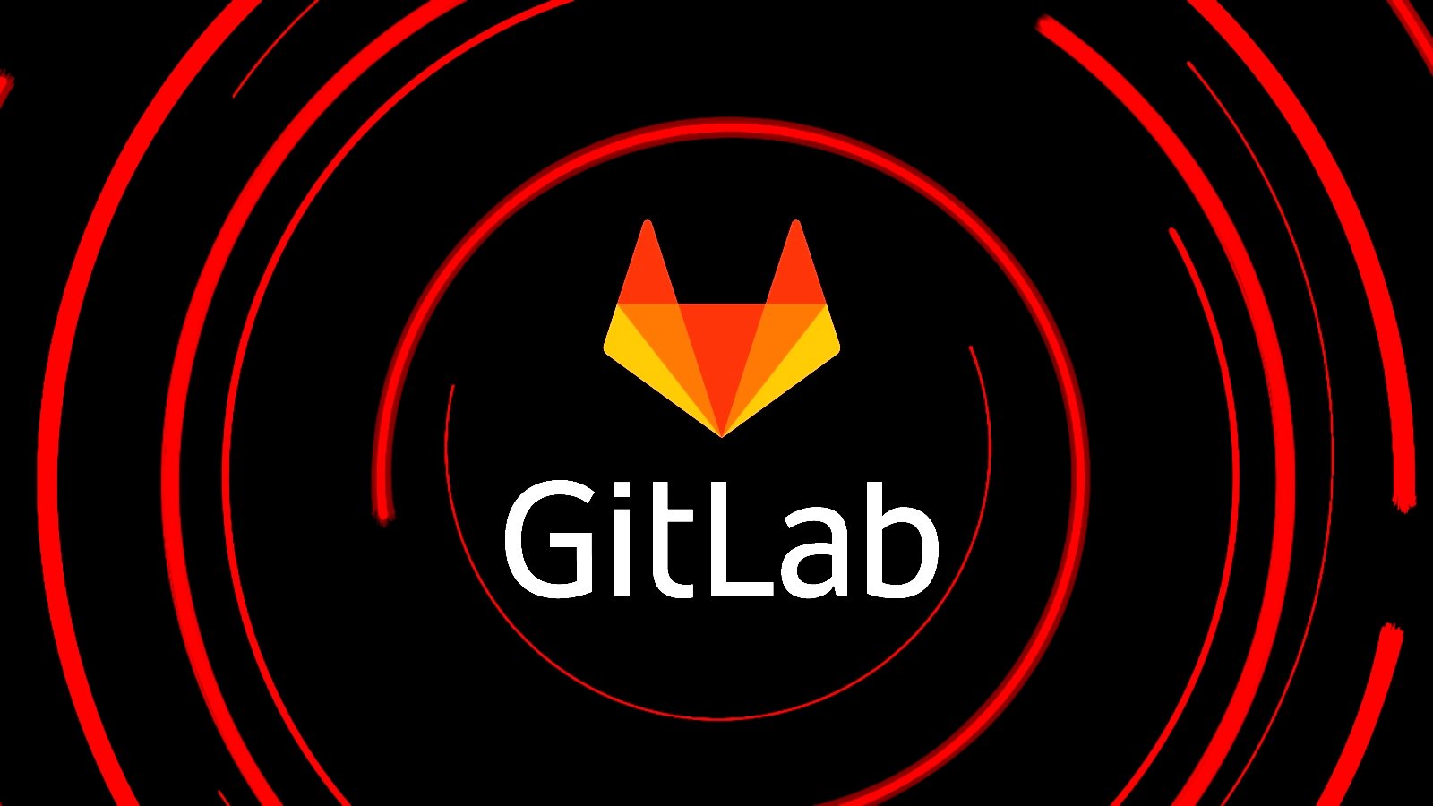 GitLab affected by GitHub-style CDN flaw allowing malware hosting
