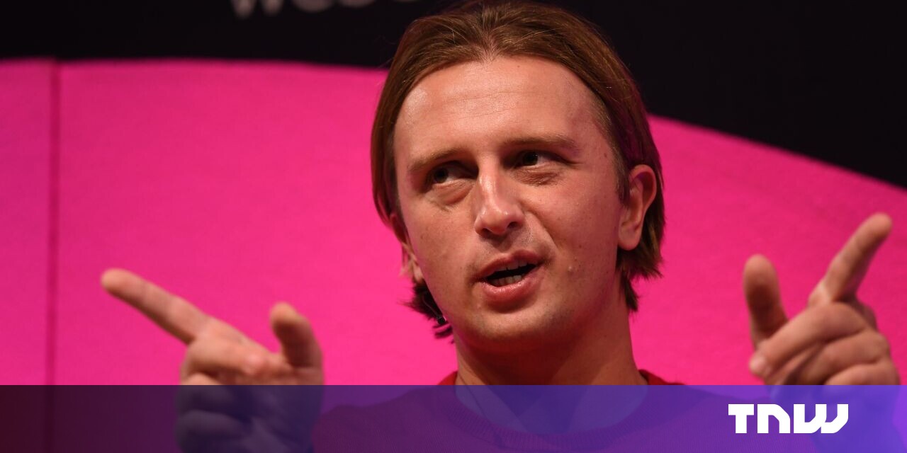 Revolut wins UK banking license as neobanks take on establishment