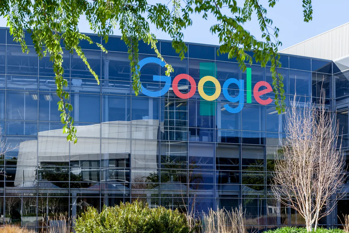 Exclusive: Google lays off staff from Flutter, Dart and Python teams weeks before its developer conference