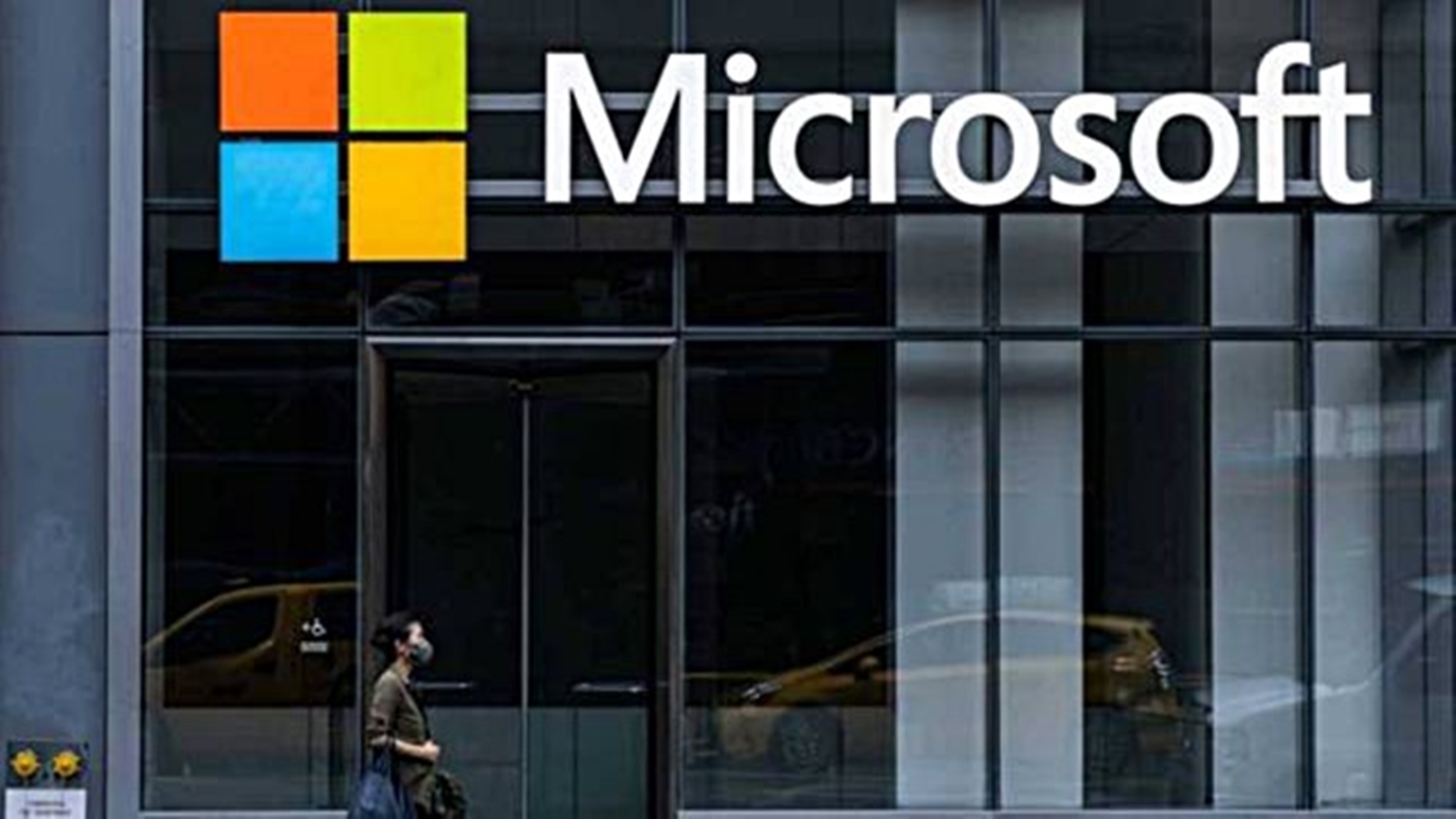 Russian influence operations targeting US election have slowly begun: Microsoft