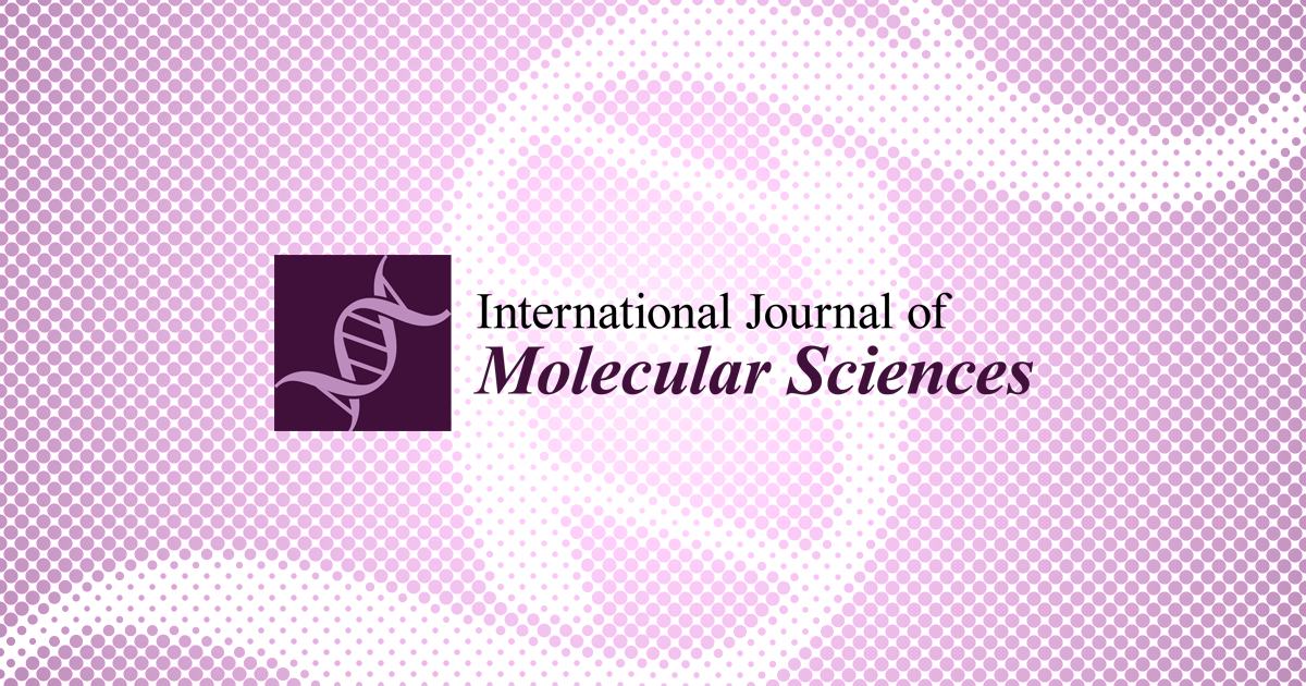 The Therapeutic Potential of Exosomes from Mesenchymal Stem Cells in Multiple Sclerosis