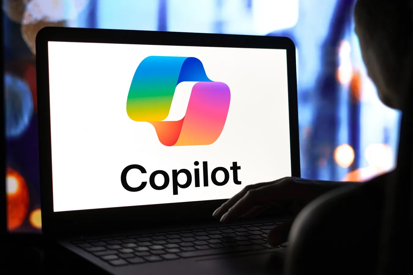 Copilot+ PCs Could Be A Privacy Nightmare For Professionals