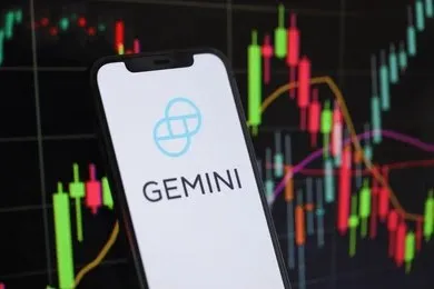 Gemini Earn Customers Receive Full Crypto Redemption, Over $2B To Be Distributed | Bitcoinist.com