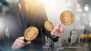 US Mega Banks JP Morgan And Wells Fargo Unveil Bitcoin Exposure As BTC Drops To $60,000