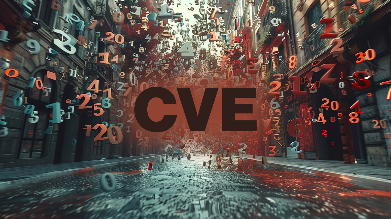 CISA starts CVE "vulnrichment" program - Help Net Security