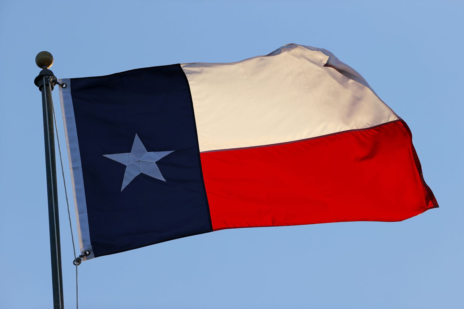 What You Need To Know About the Blackrock-Backed Texas Stock Exchange