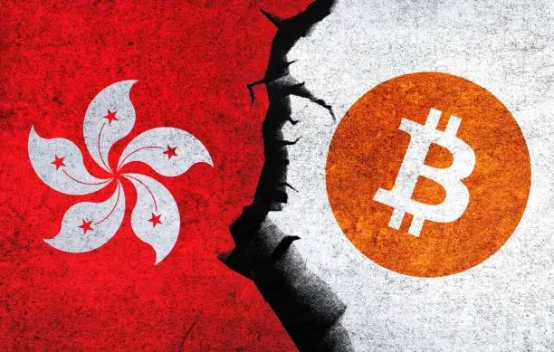 Hong Kong's Bitcoin Ambitions: Lawmaker To Discuss Reserve Opportunities With Industry Players | Bitcoinist.com