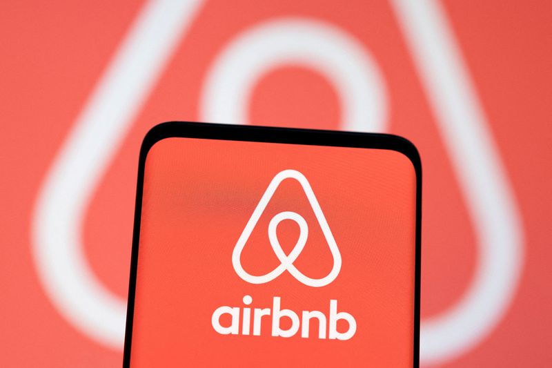 Airbnb asks NYC to reconsider regulations on short-term rentals