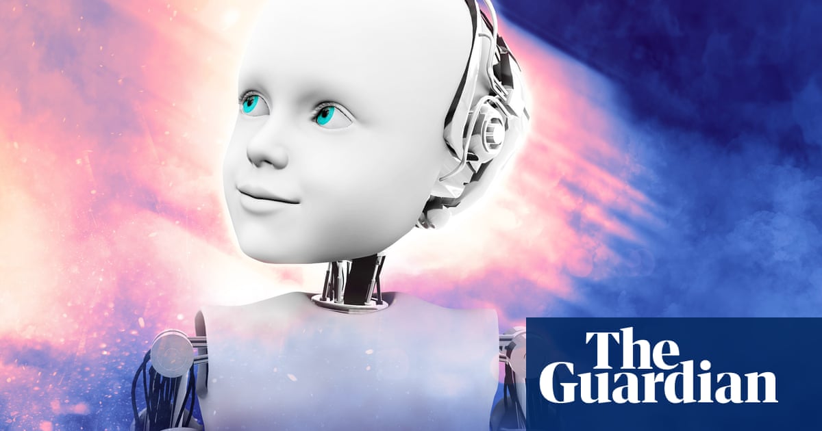Can AI image generators be policed to prevent explicit deepfakes of children?