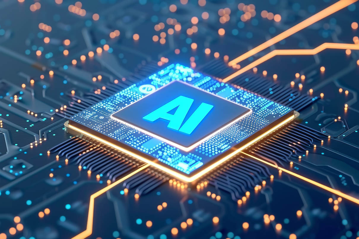 AI summit graced with commitments to bolster AI safety, security
