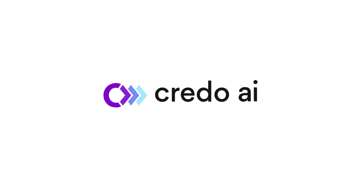 Credo AI Announces $21 Million in New Capital, Grows Leadership Team to Match the Rapid Pace of AI Innovation, Emerges as the Standard of Responsible AI Governance