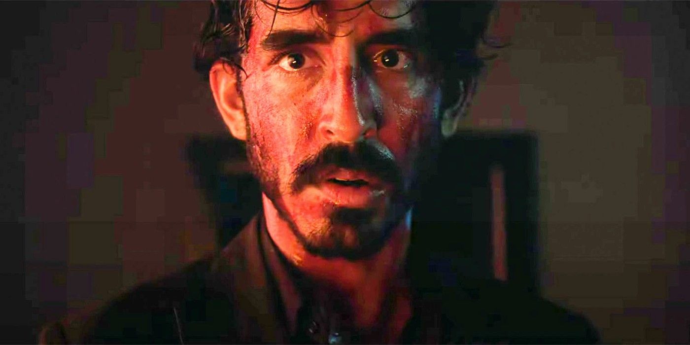 Dev Patel's 'Monkey Man' Leaps to Digital Release After Theatrical