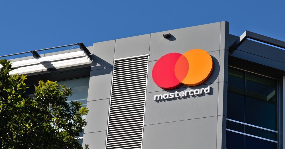 Mastercard expands blockchain accelerator program with five new startups - CoinJournal
