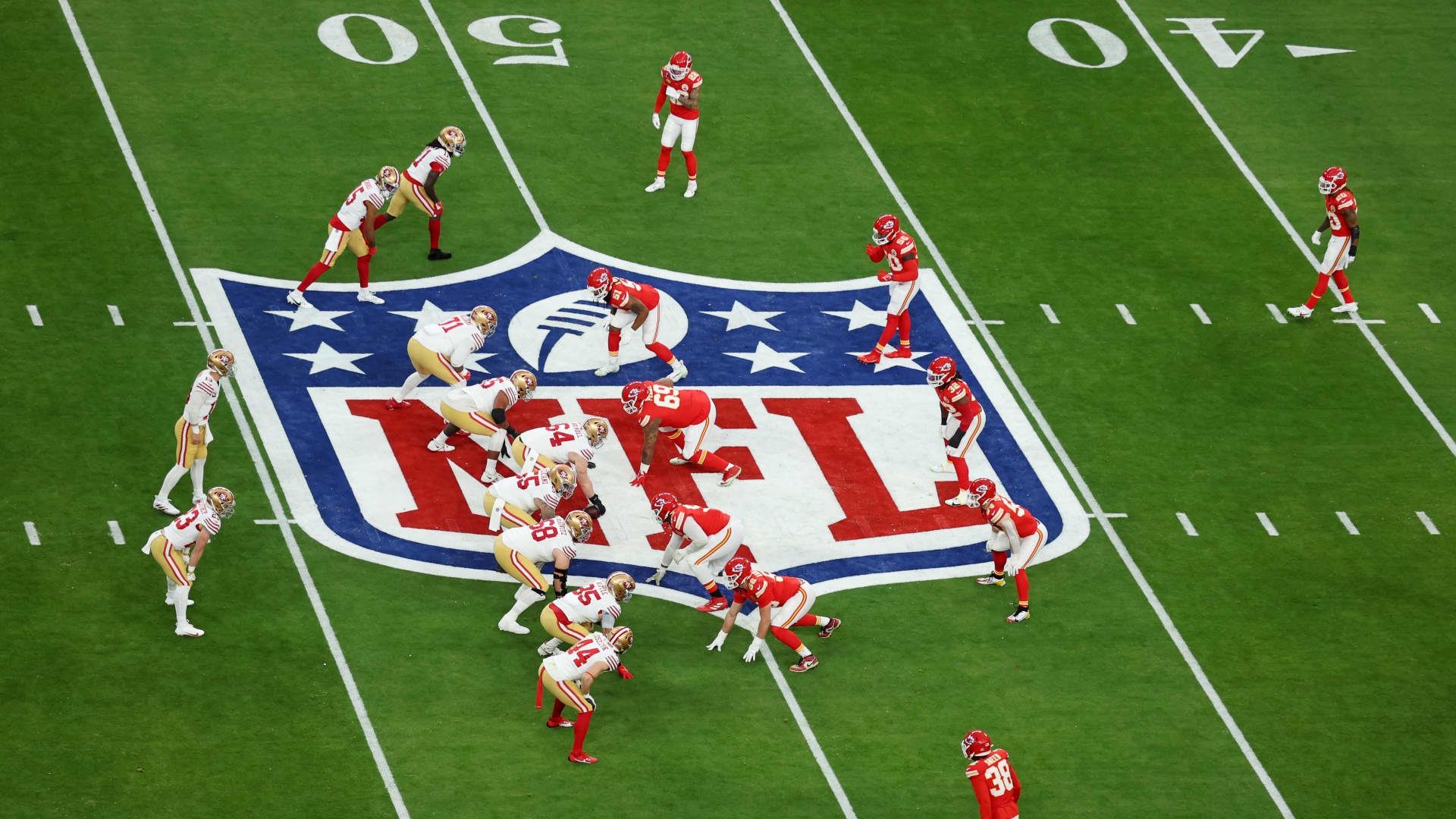 NFL wants to take percentage of private equity investment profits as vote looms