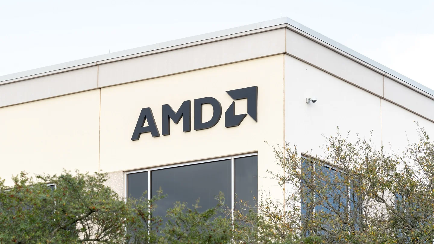 AMD completes Silo AI acquisition for $665m