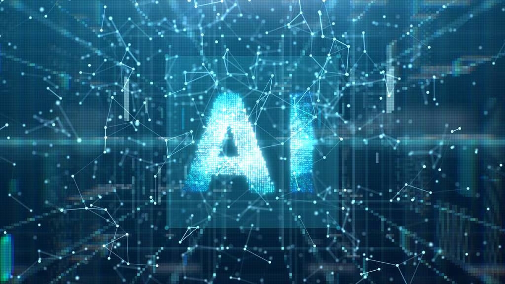 Setting a global standard for safe AI adoption