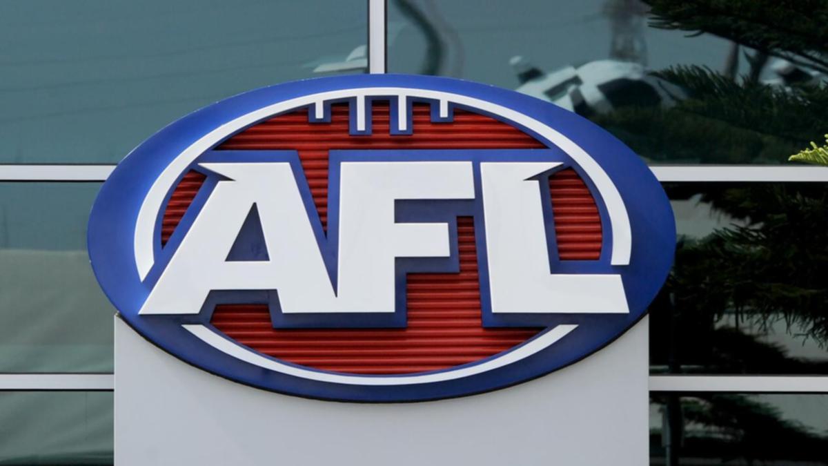 Integrity body wants oversight of AFL illicit drug code