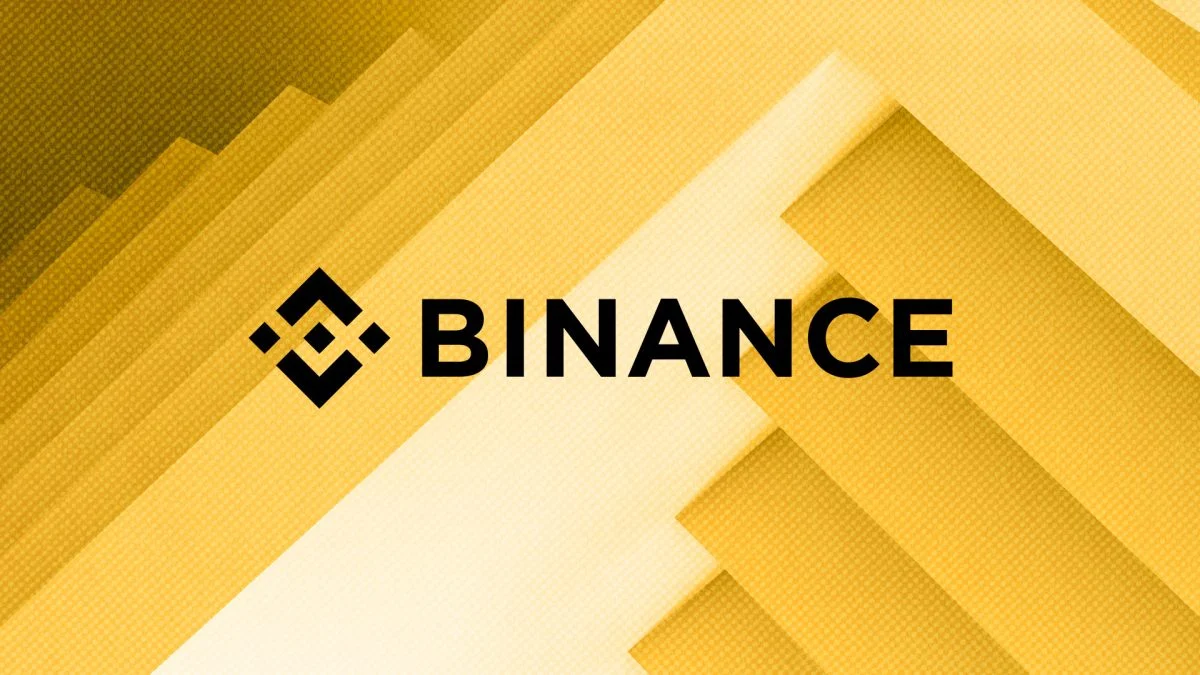 Detained Binance executive Tigran Gambaryan's family calls for release, says he is 'mostly bedridden' as health worsens