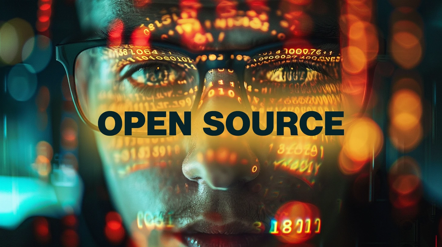 New open-source project takeover attacks spotted, stymied - Help Net Security