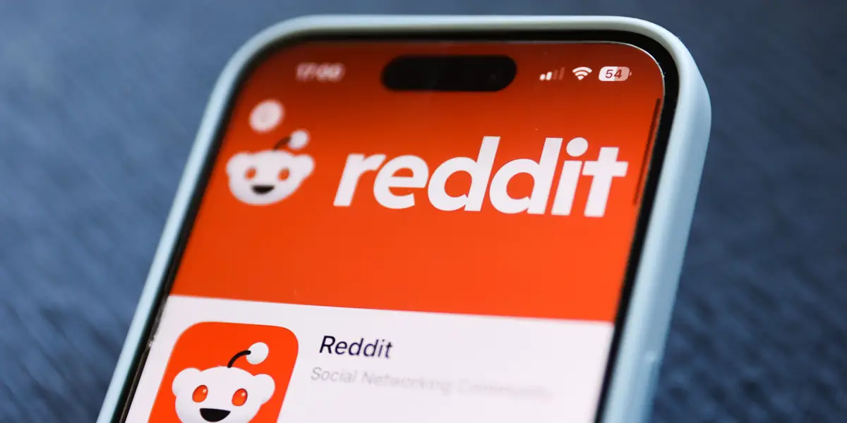 Reddit's new AI translation could soon allow users anywhere to understand every comment in any language